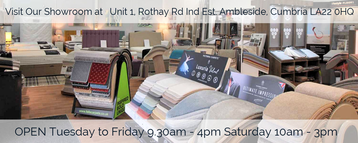 Ambleside Carpets and Beds Carpets Ambleside Carpets Windermere